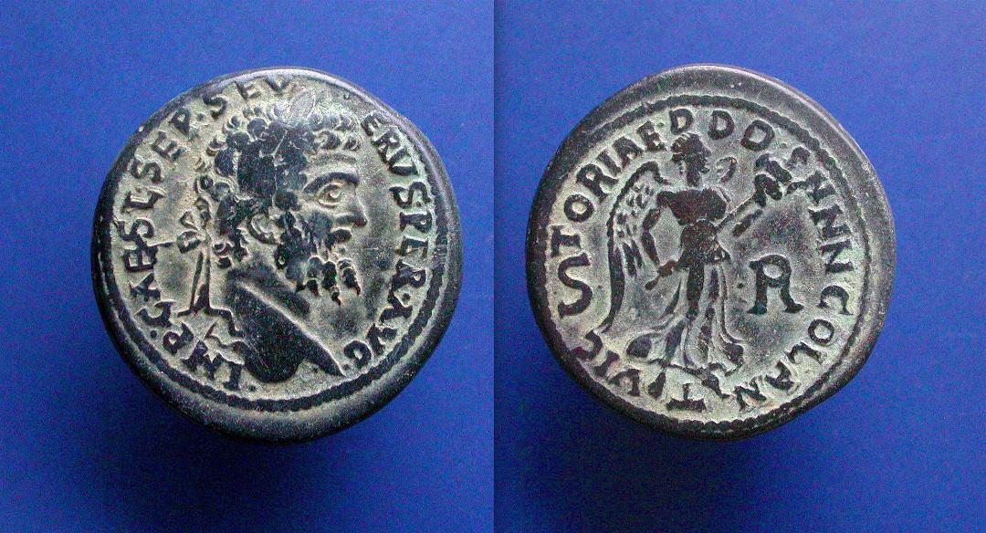 pisidant septsev5.jpg