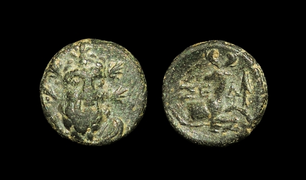 pisidia 6.jpg