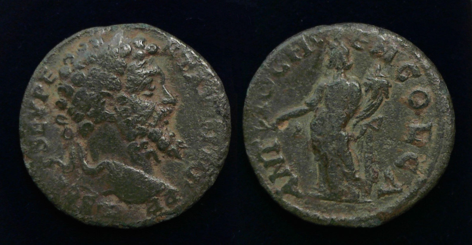 Pisidia Antioch Septimius.jpg