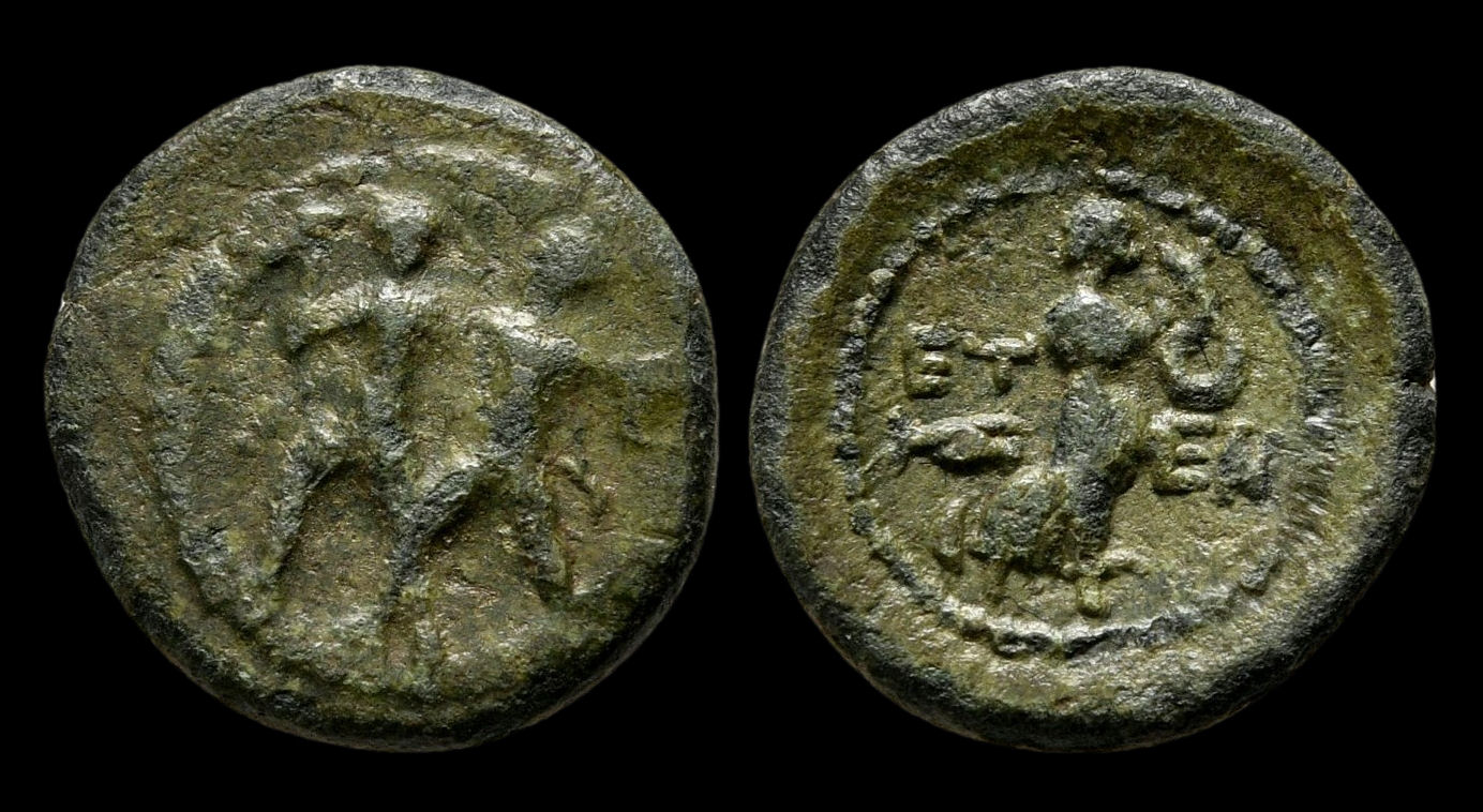 PISIDIA Etenna - Two Men and Nymph.jpg