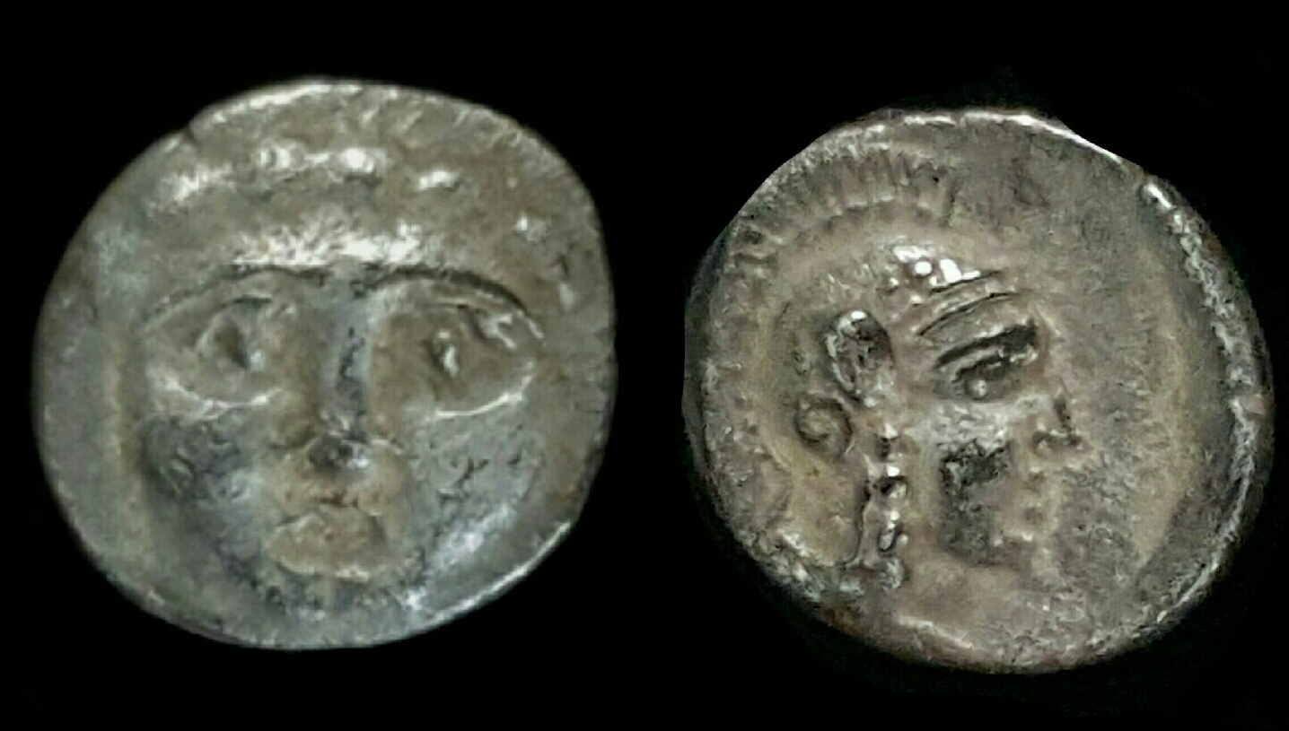 Pisidia,Selge [Ashmolean 1532-4].jpg