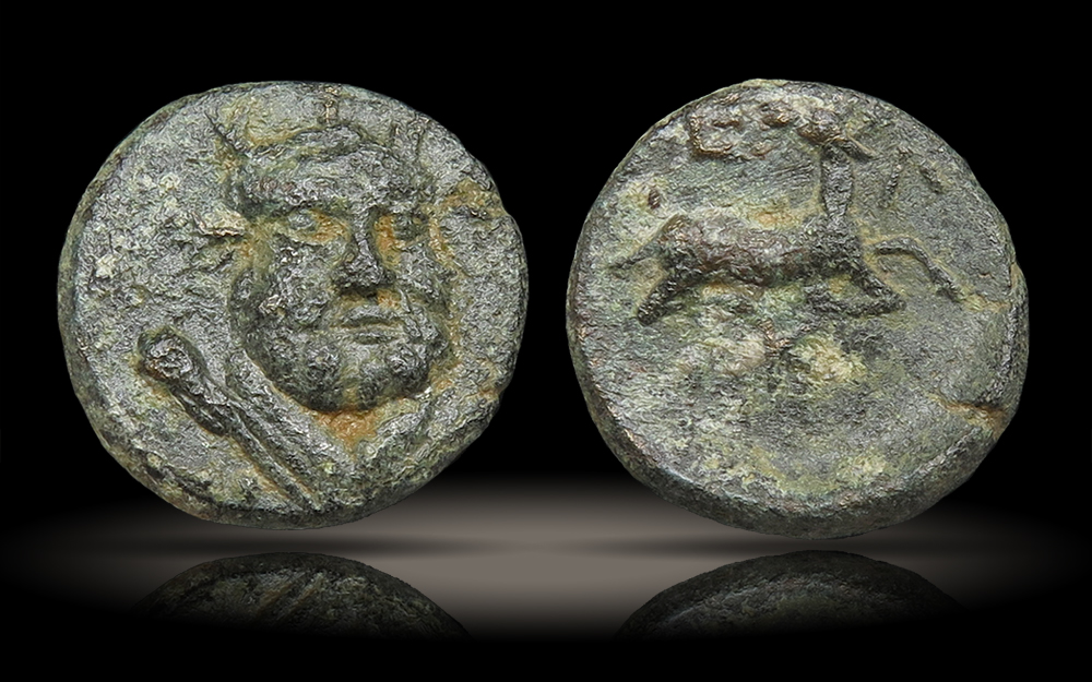 PisidiaSelge-Herakles-Stag-RT.jpg