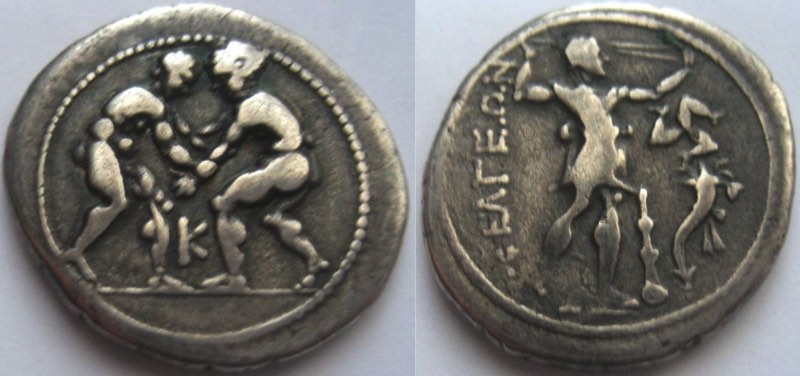 PisidiaSelgeWrestlers800.jpg