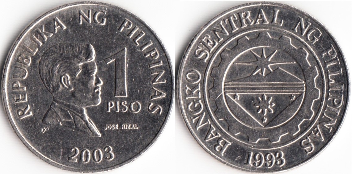 piso-01-2003-km269-COMPARE.jpg
