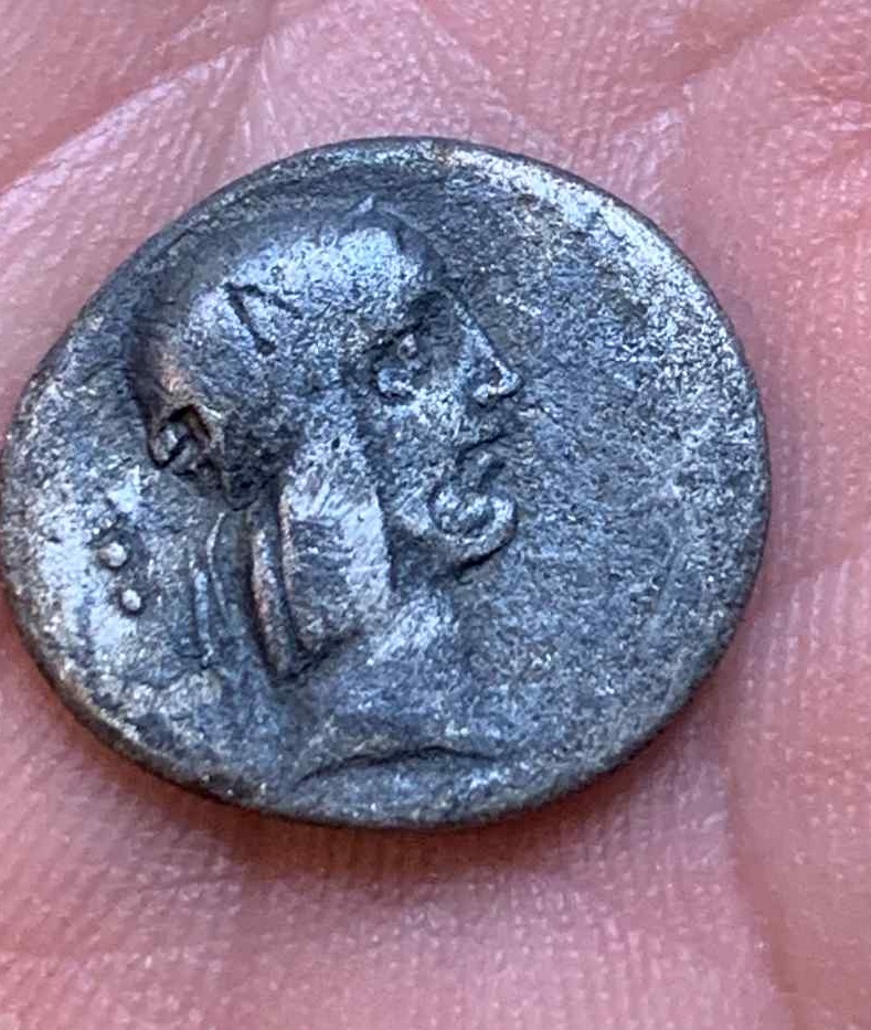 piso a.jpg