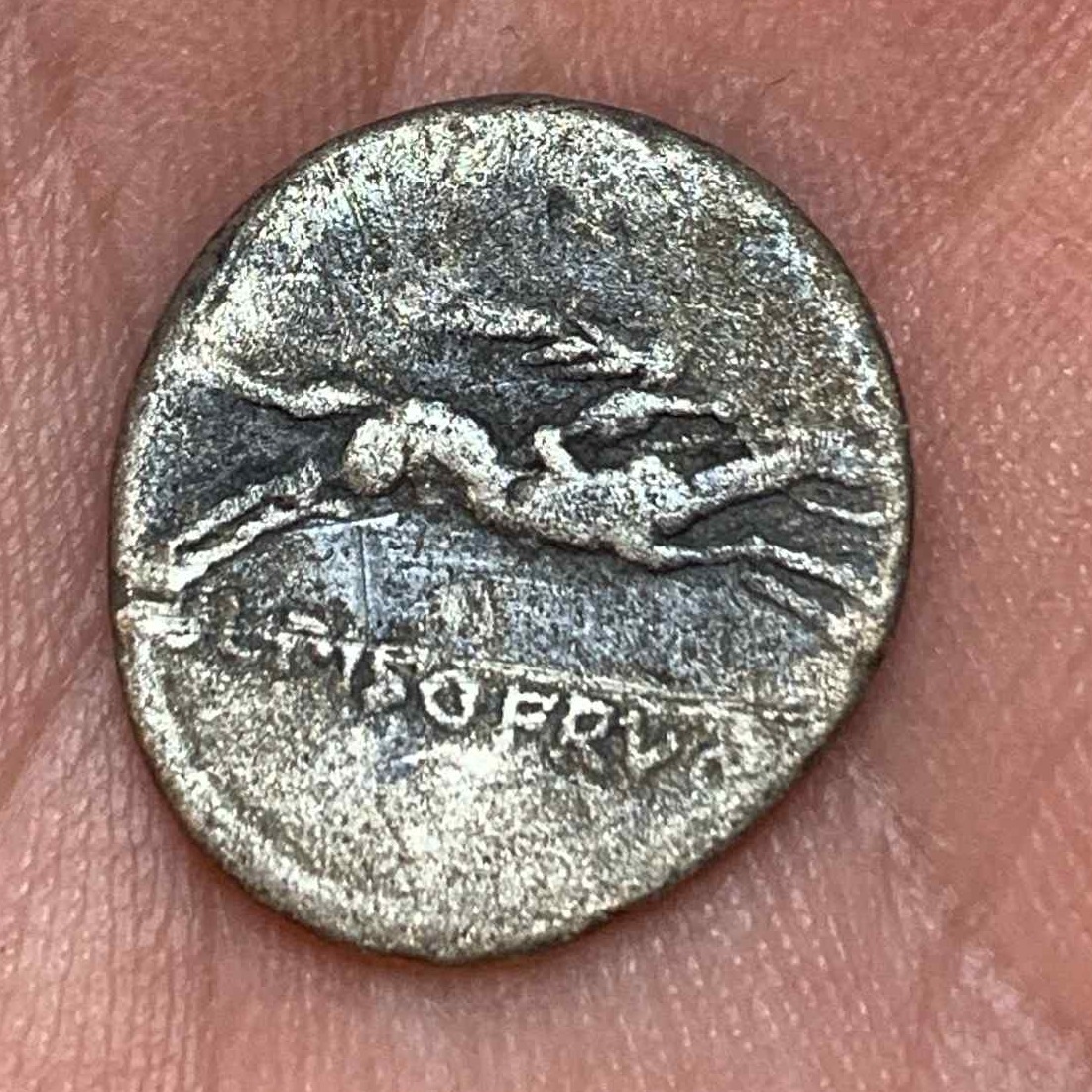 piso b.jpg