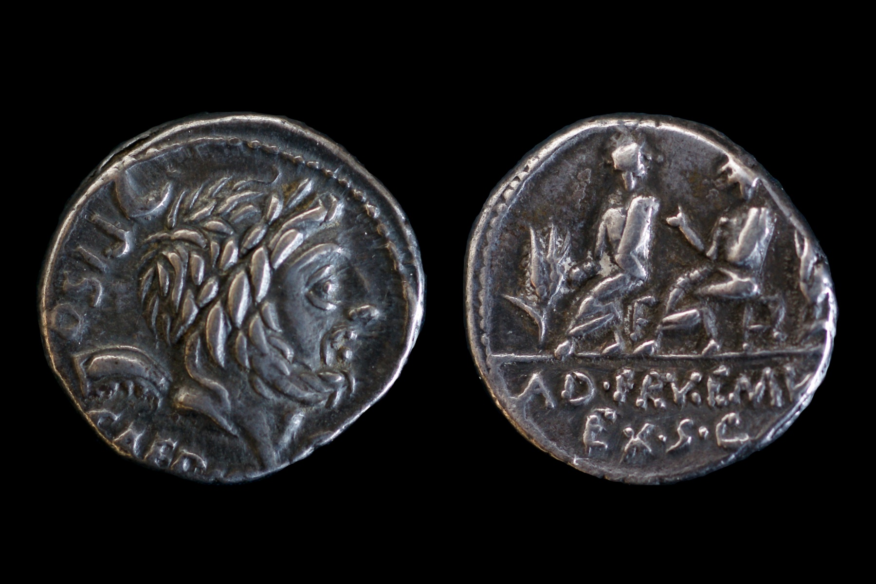 Piso C.jpg