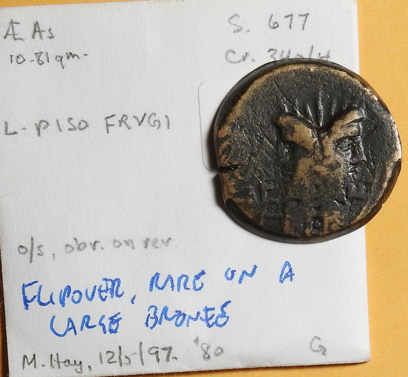 PISO fods obv 3.JPG