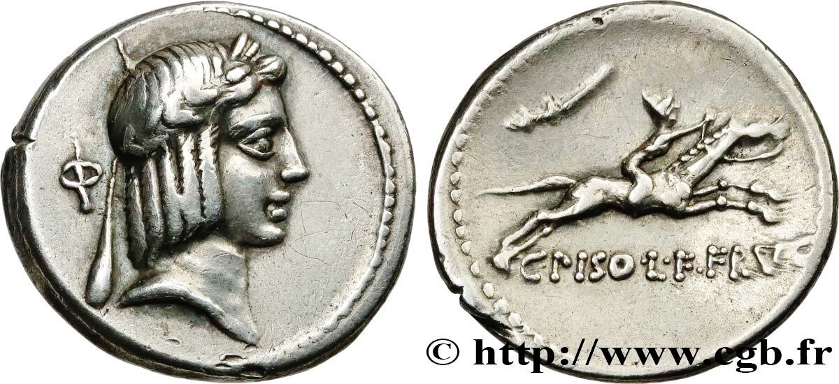 Piso Frugi (C. PISO L. F. FRVG) jpg version.jpg