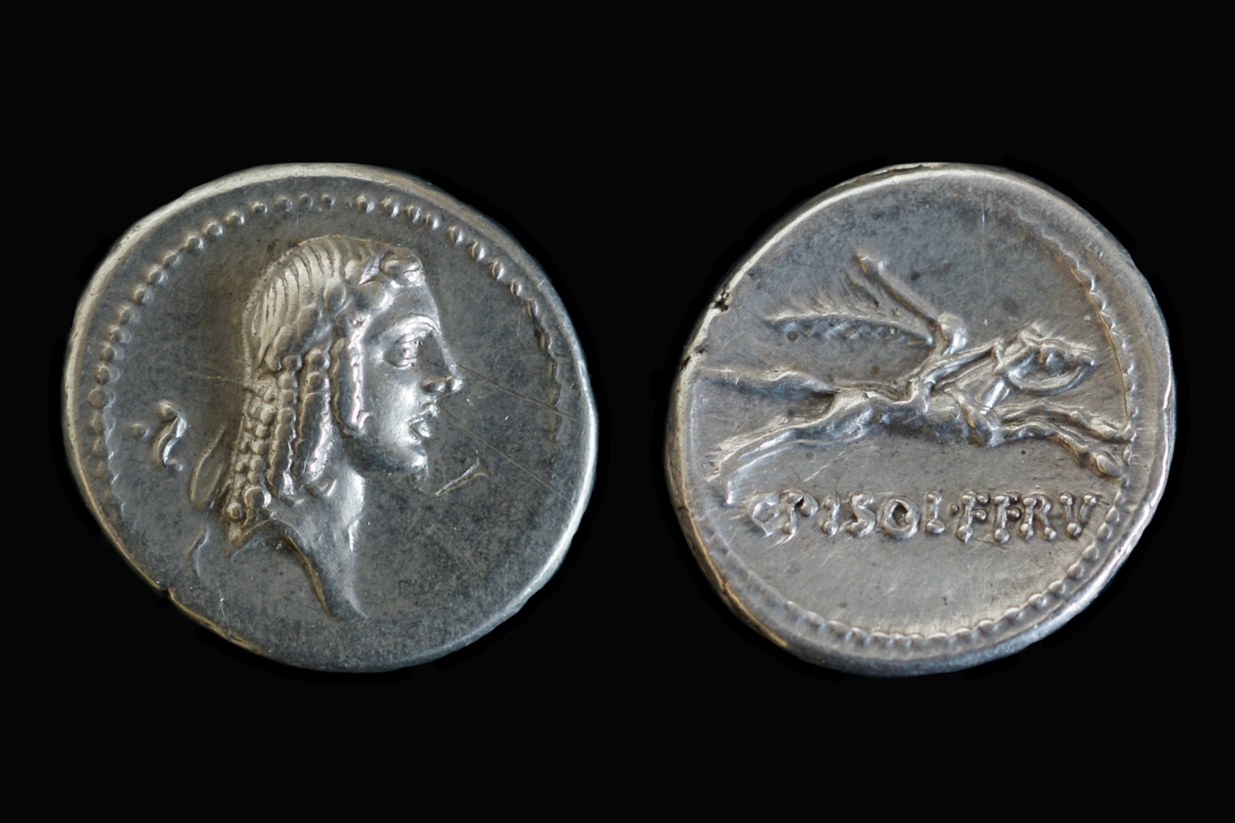 Piso Frugi.jpg