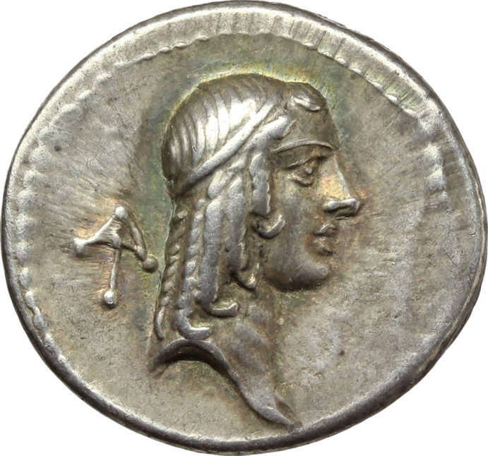 Piso.jpg