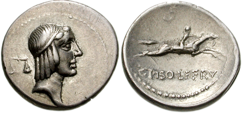 PISO scale cng.jpg
