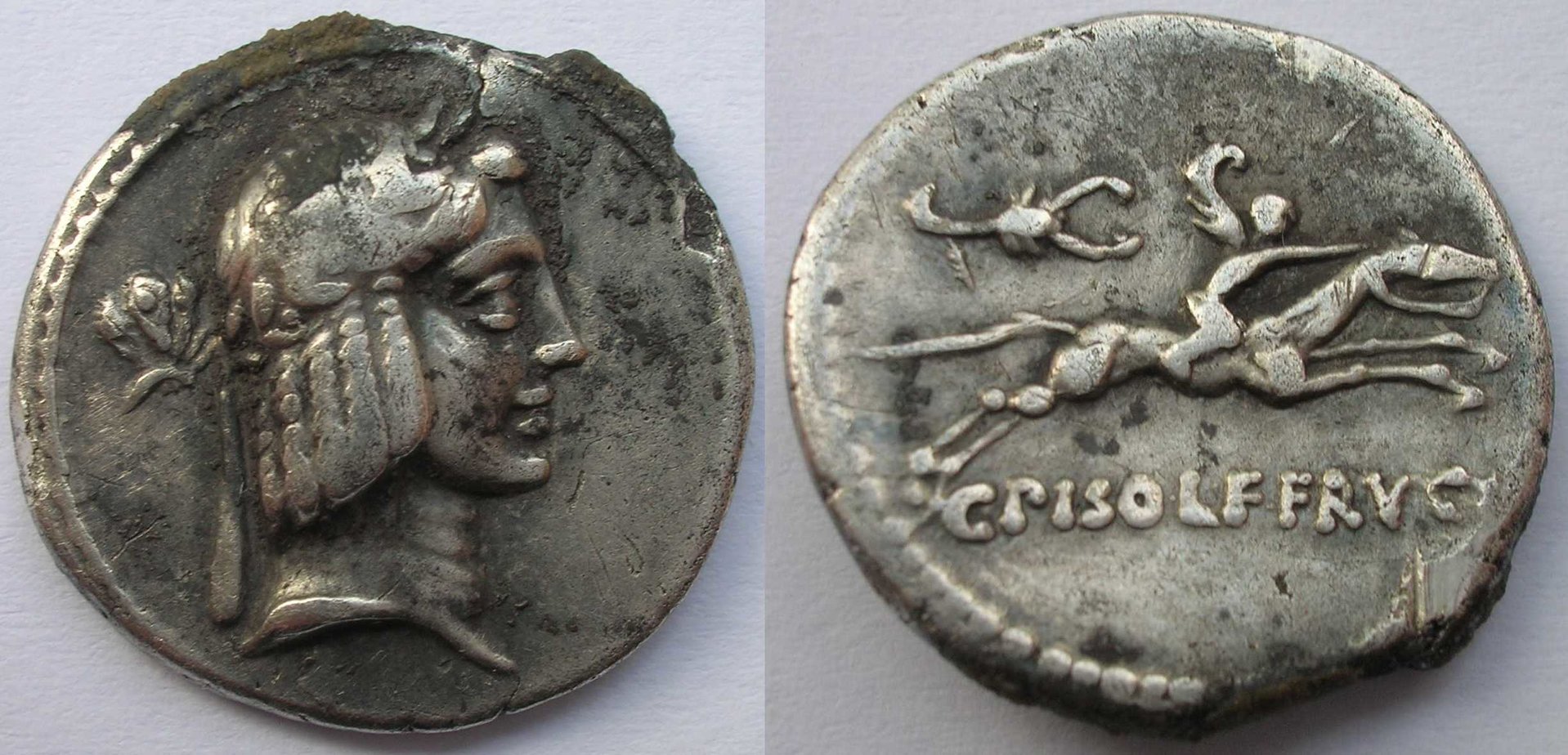 PisoFrugiDenarius.jpg