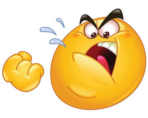 pissed-off emoji.jpg