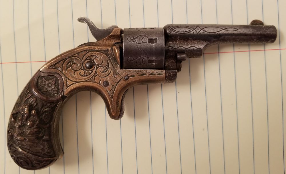 pistol 25caliber.jpg