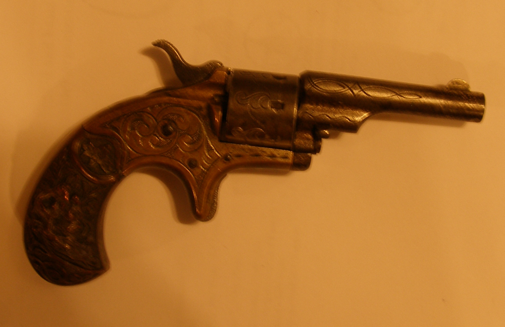 pistol colt 25cal.jpg