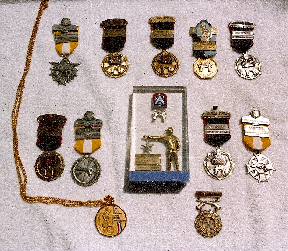 Pistol Trophies.jpg