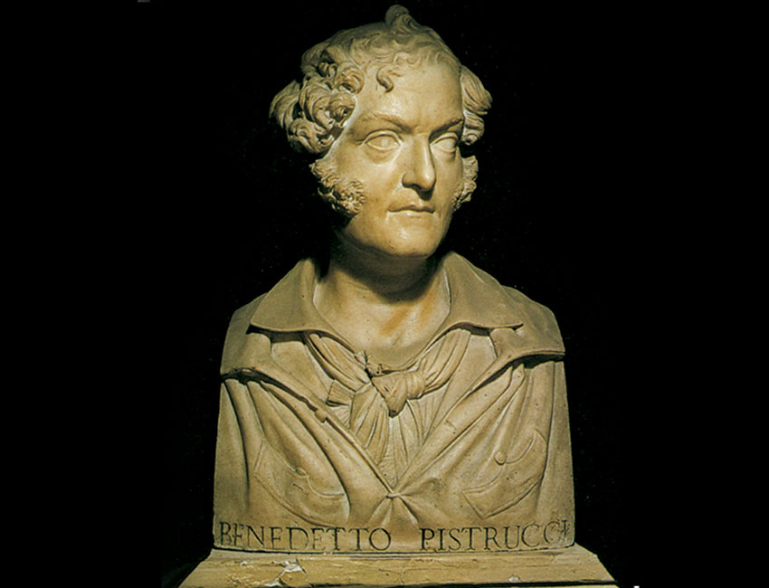 Pistrucci bust850.jpg