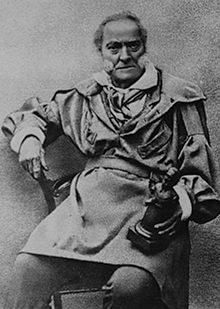 Pistrucci Photo.jpg