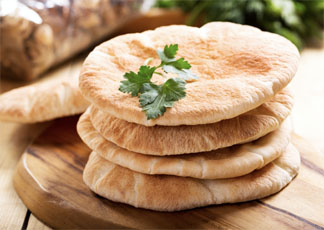 PITA.jpg