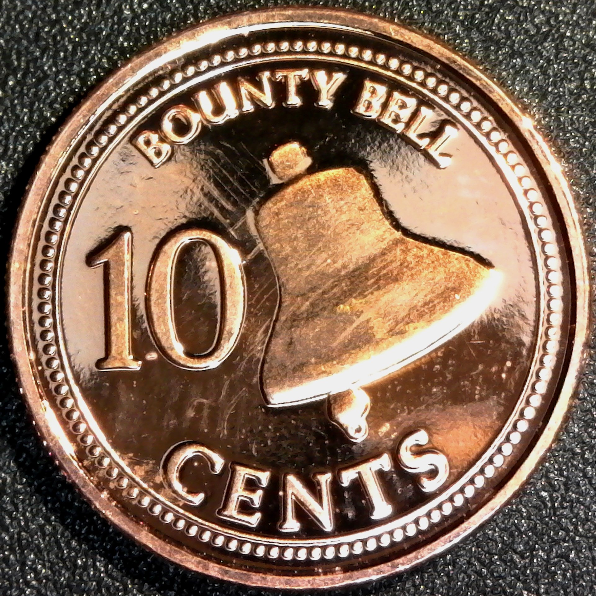 Pitcairn Islands 10 Cents 2009 rev.jpg
