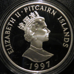 pitcairn_ob.png