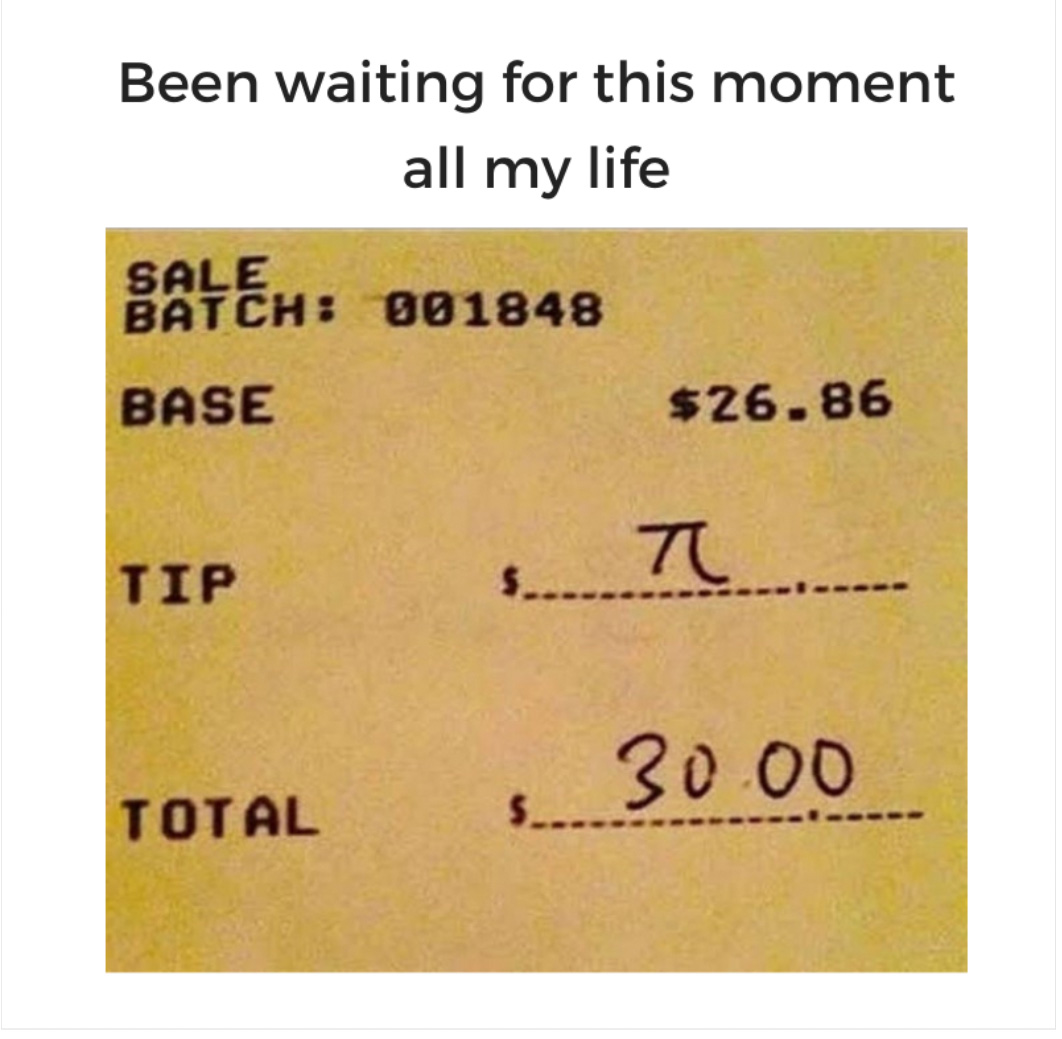 PiTip.jpg