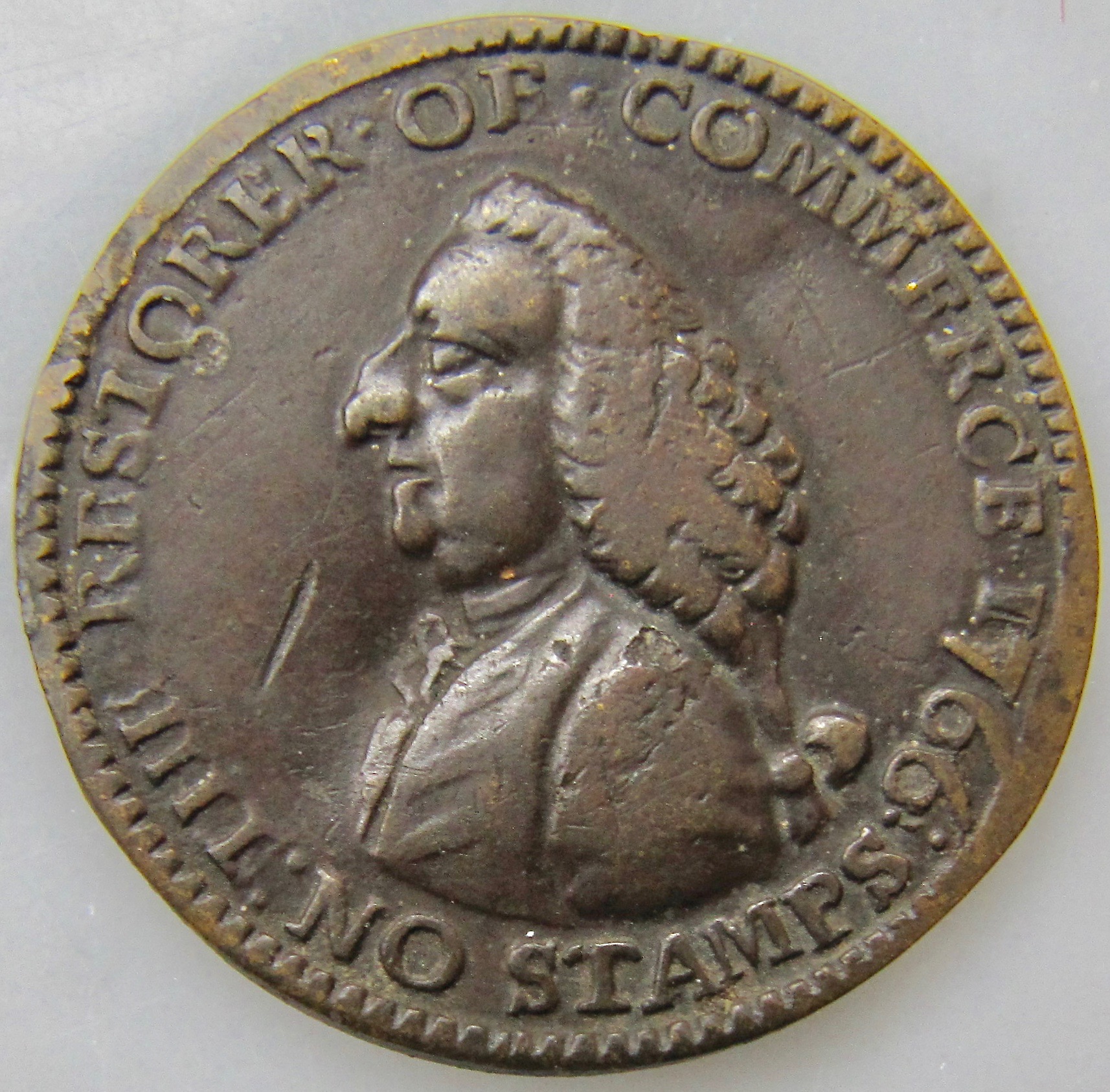 Pitt farthing obvX N VGP - 1.jpg