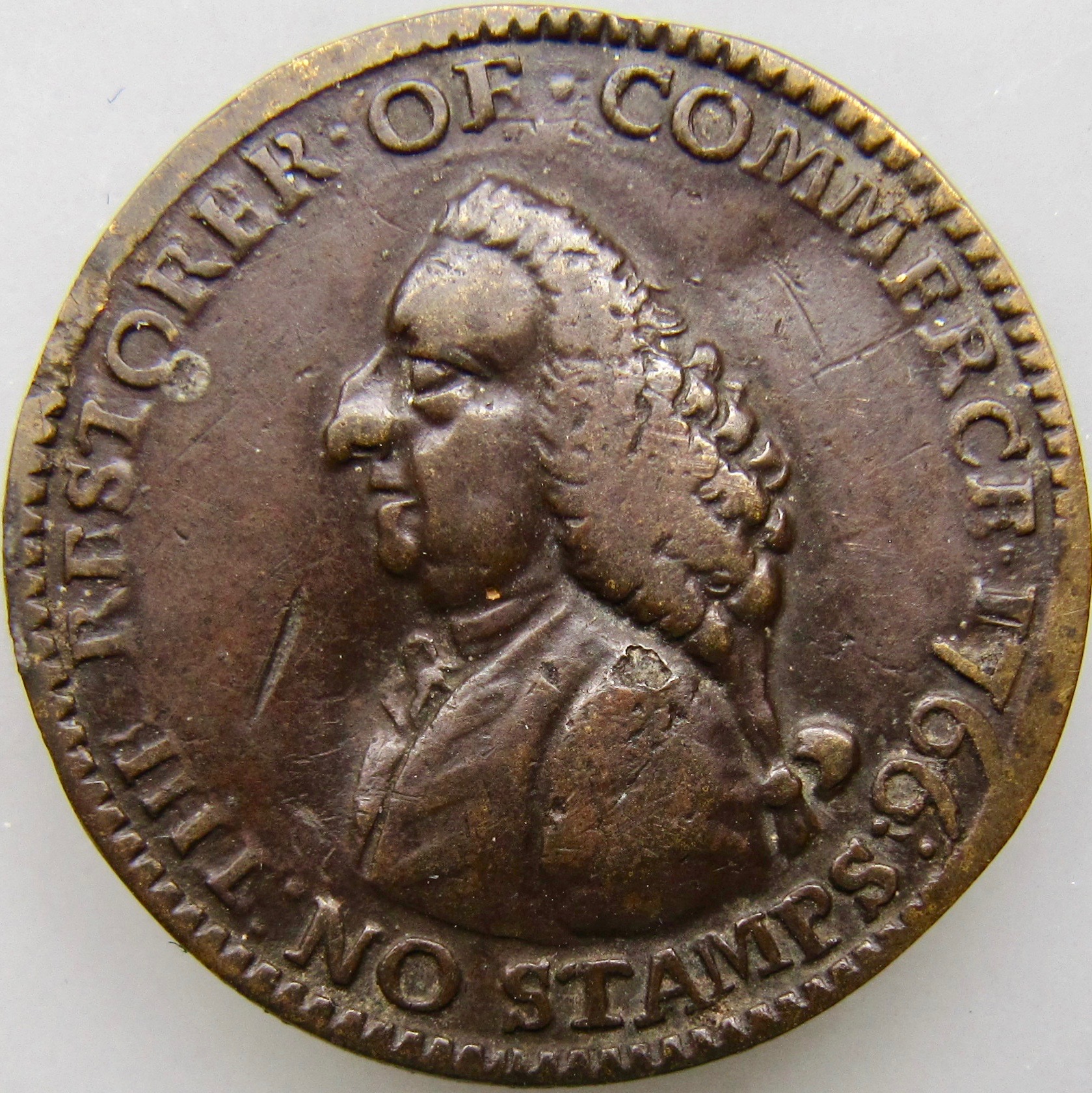 Pitt farthing OBVx VGP - latest - 1.jpg