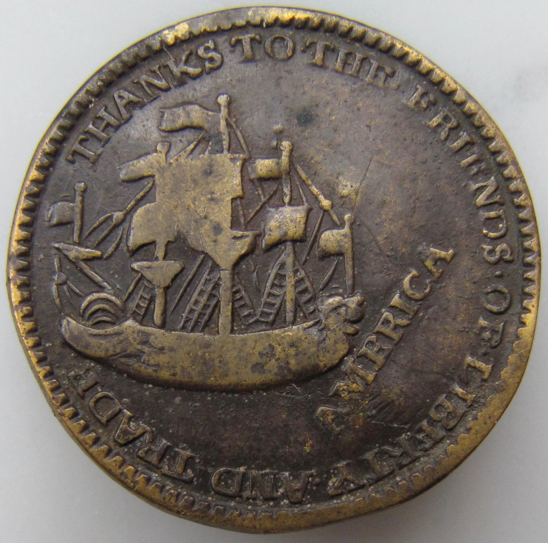 Pitt Farthing rev4 N *** - 1.jpg