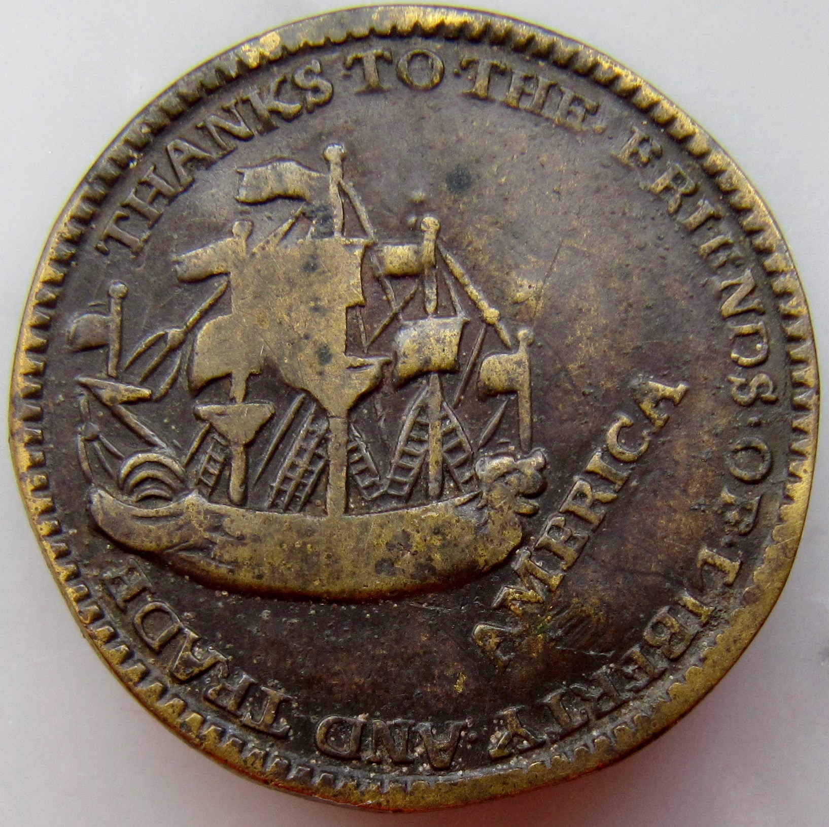 pitt farthing revx N VGP true colour other pic 1 - 1.jpg