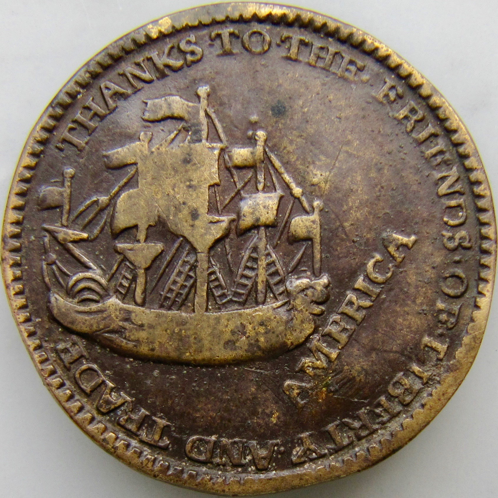 Pitt farthing REVx VGP - latest - 1.jpg
