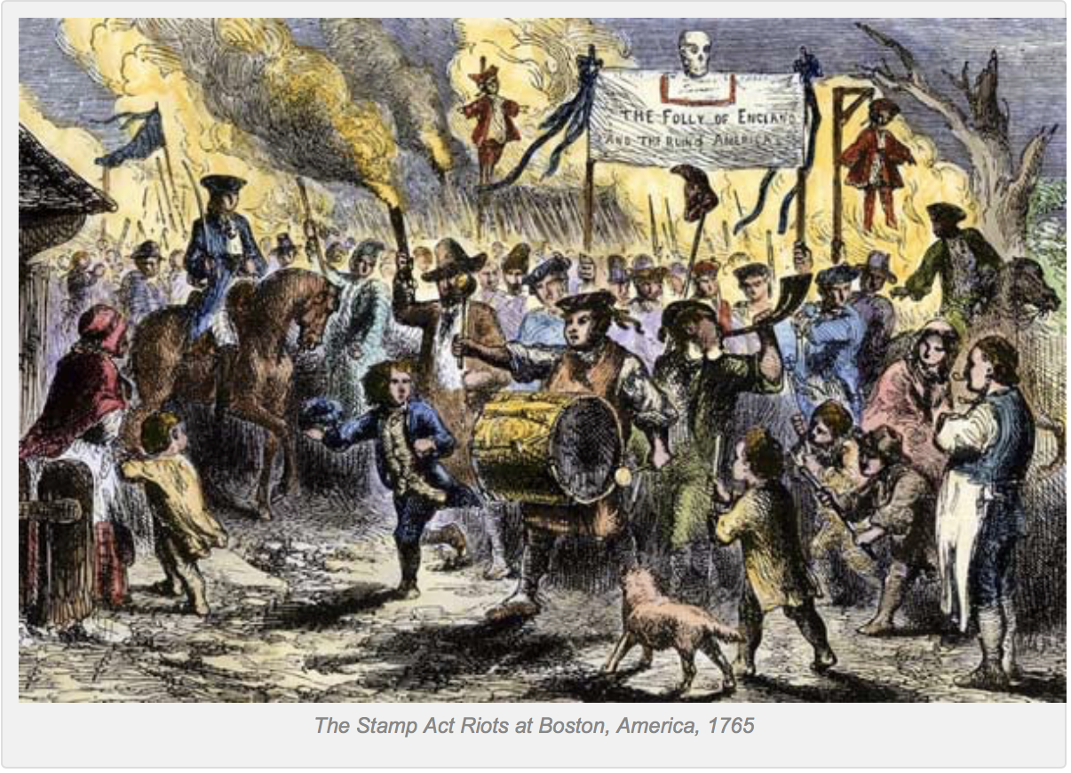 pitt riots boston 1765.png