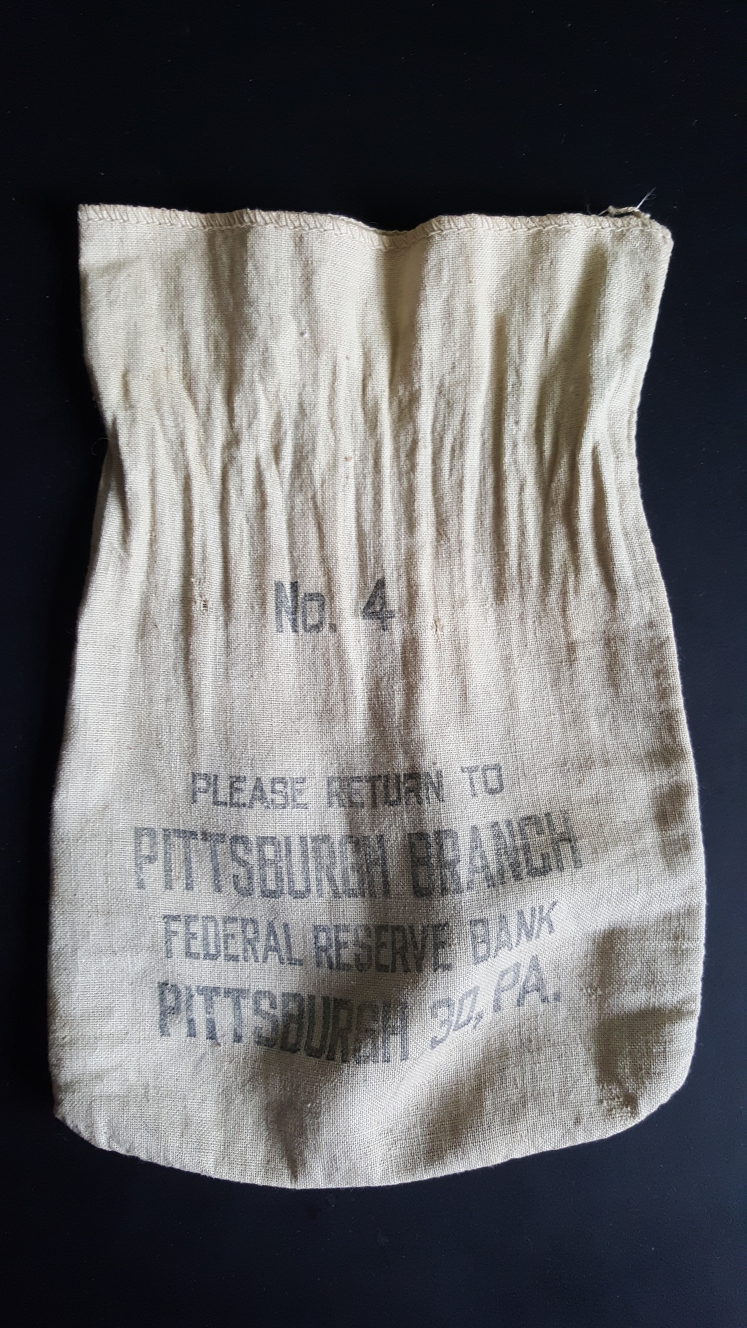 Pittsburgh Federal Reserve Bag.jpg