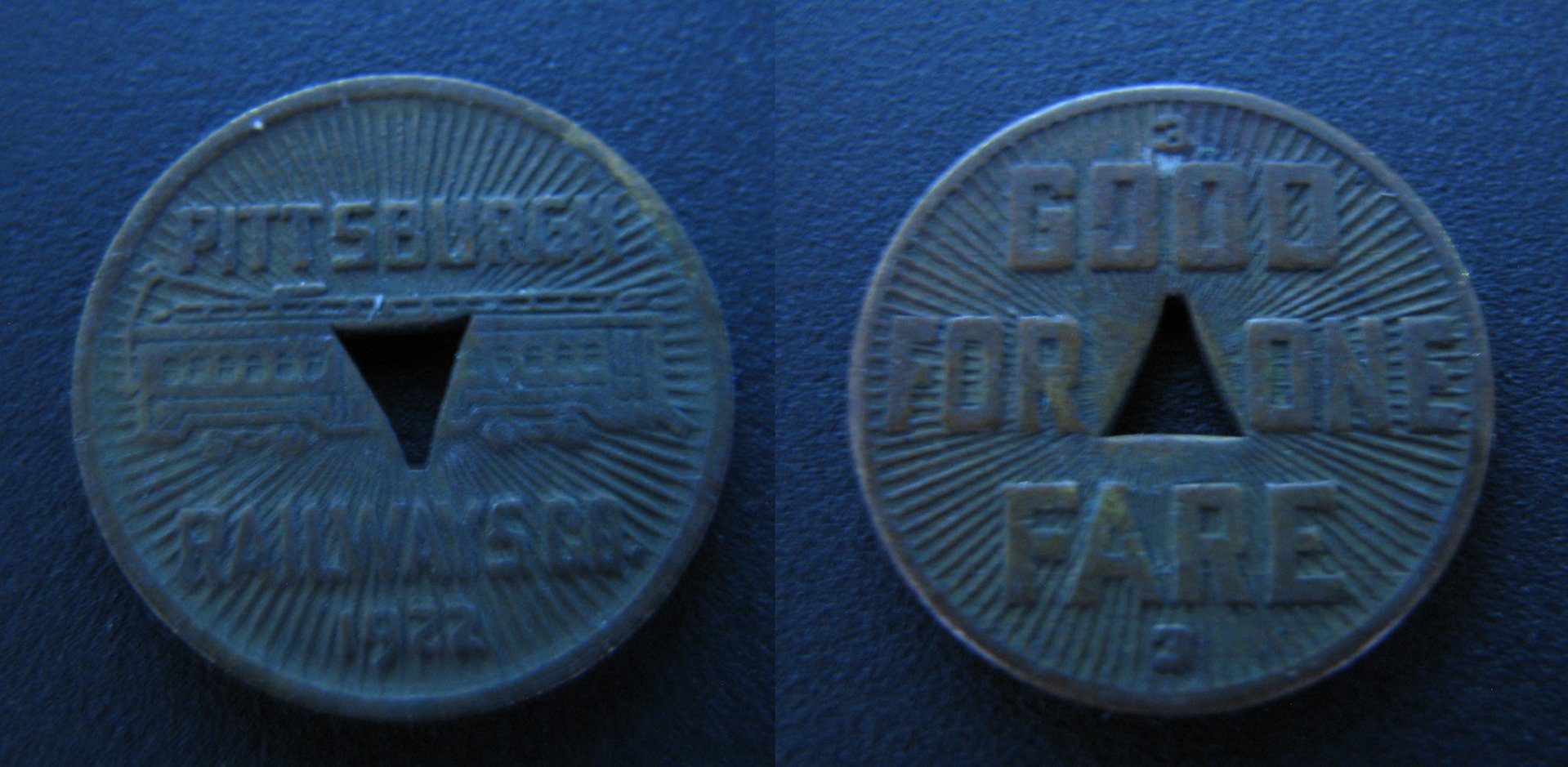 Pittsburgh Railways Co. 1922 Fare Token.jpg