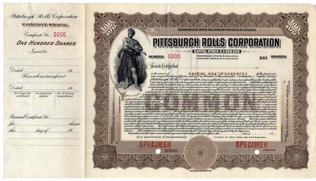 Pittsburgh Rolls RBN specimen.jpg