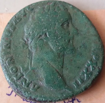 Pius 1.jpg