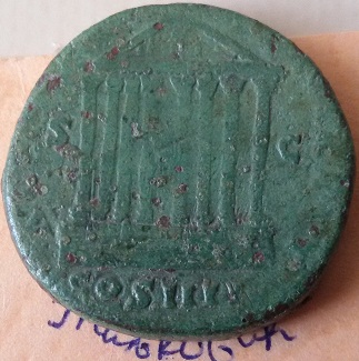 Pius 2.jpg