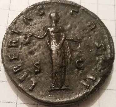 Pius 4.jpg