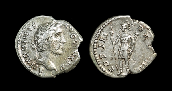 pius 6.jpg