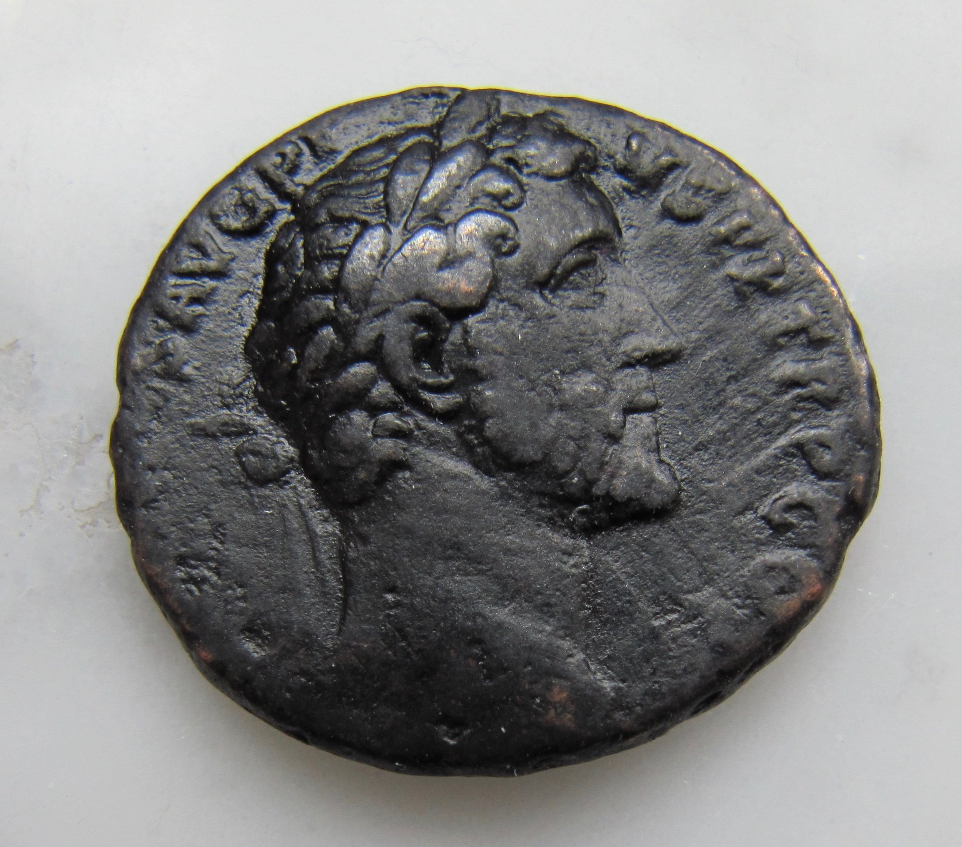 Pius As Sow-Obv - 1.jpg