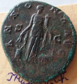 Pius-as2.jpg