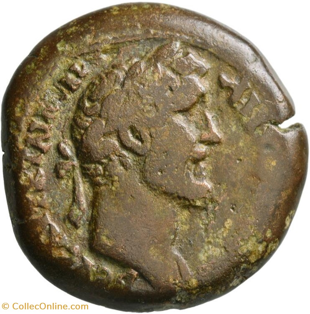 Pius I.jpg