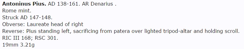 pius.jpg