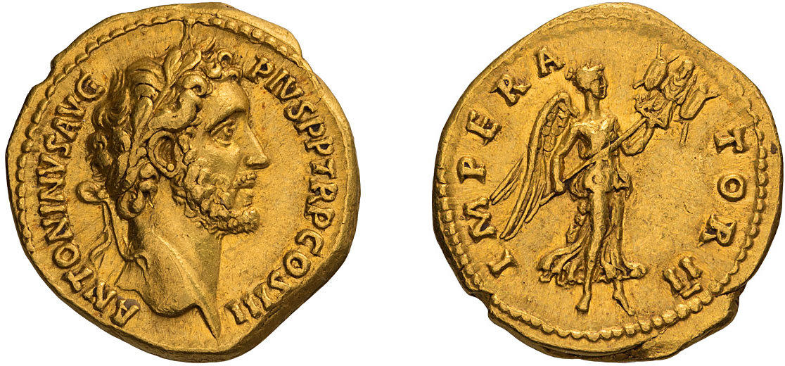Pius.jpg