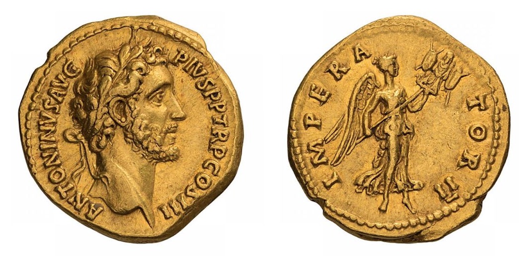 Pius.jpg