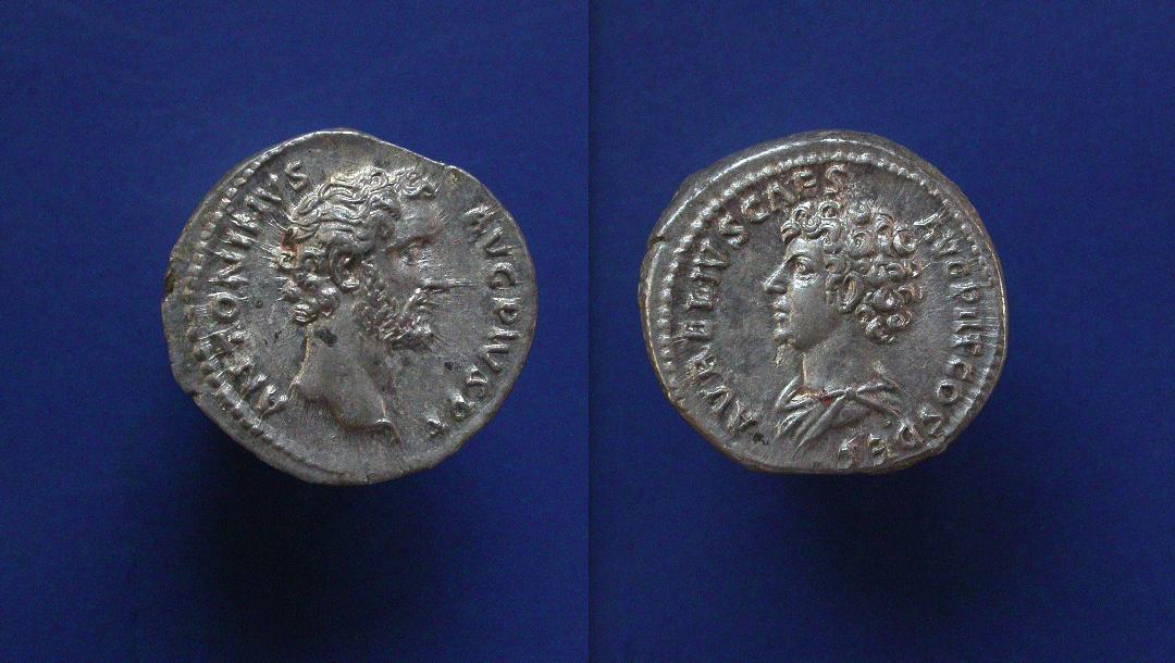 pius&ma3.jpg