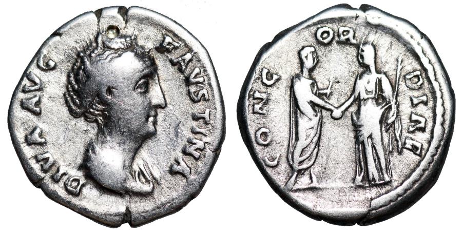 Pius Marriage Coin.jpg