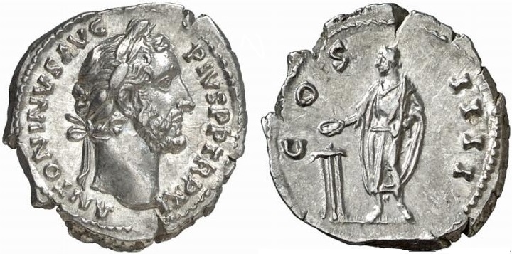 pius new3.jpg
