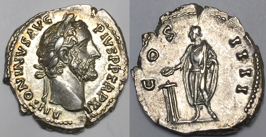 pius new5.jpg